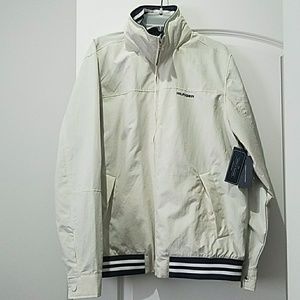 Tommy Hilfiger Jacket